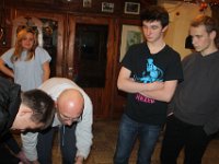 Andrzejki 2014 (46)